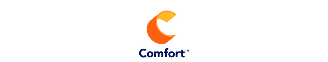 Comfort Inn St Clairsville